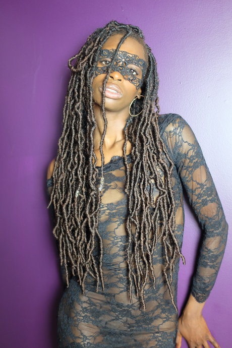 Phoenix St Claire leak onlyfans nude