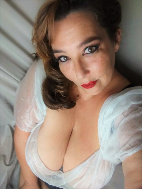 Phoenix76risen onlyfans full