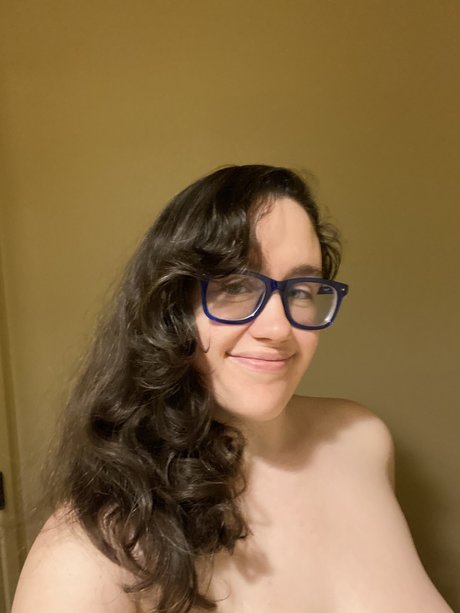 Pheonix Queen nude on onlyfans