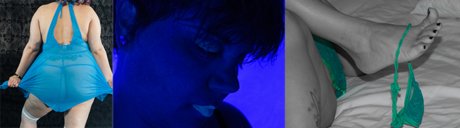 PhoenixMichael leaked only fans