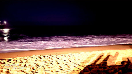 Phoenix Jace onlyfans leaks