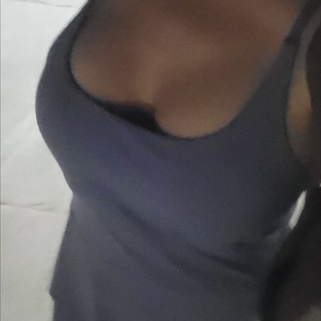 Phoenix Wilde Fux onlyfans uncensored