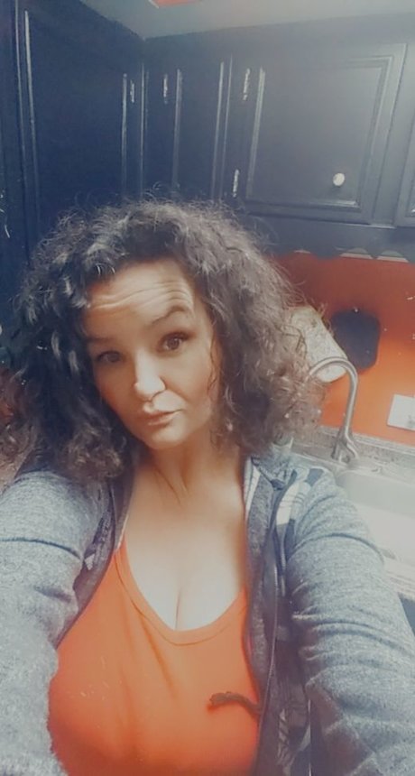 Phoenix Dawn onlyfans posts