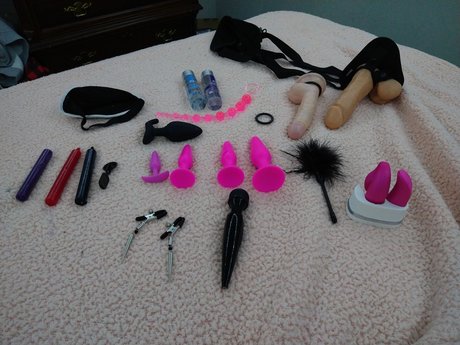 Phoenix Dawn only fans leaks