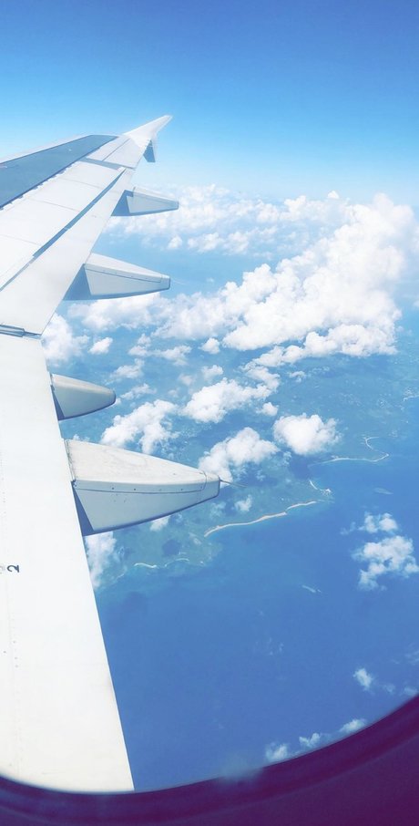 Phoenix Davis onlyfans naked porn