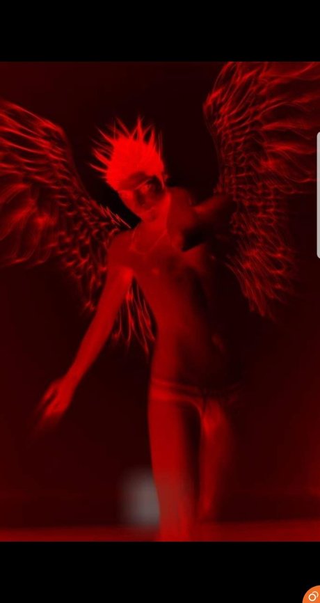 Phoenix cross onlyfans leaked photos