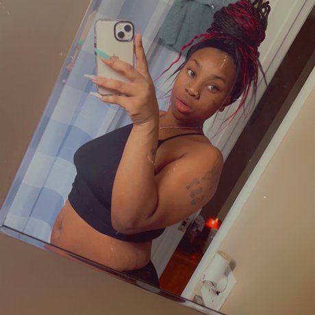 Brina Love onlyfans sex leak