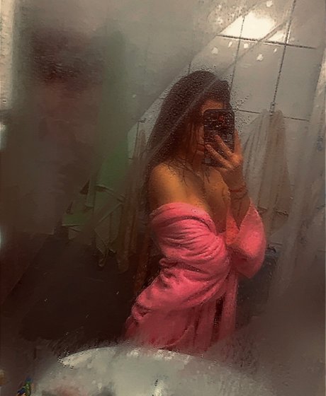 KeyCat onlyfans photo