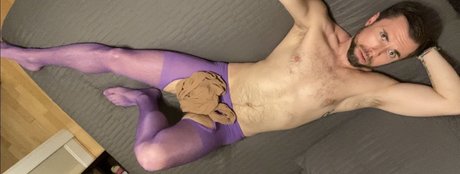 phmanfan onlyfans desnuda