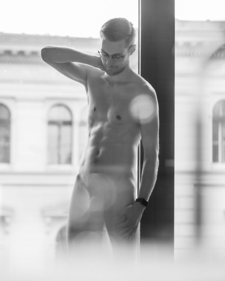 Phlpp bln onlyfans sex leaked