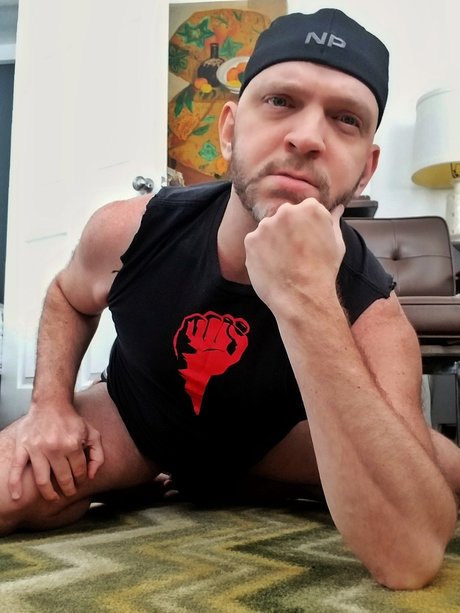 Phldaddy onlyfans leak fuck