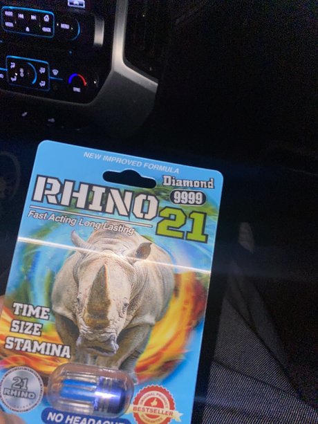 Phily Queso onlyfans x