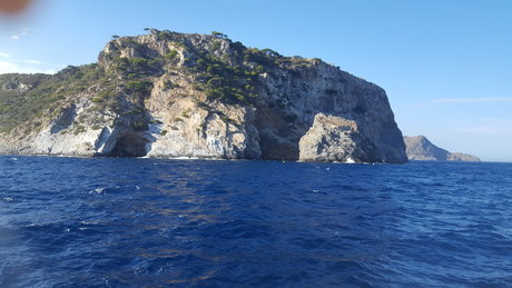 Philou Link onlyfans mega