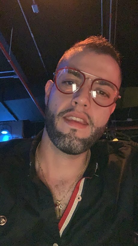 Phillipx xxx onlyfans