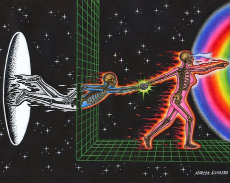 Love Reigns nudes onlyfans