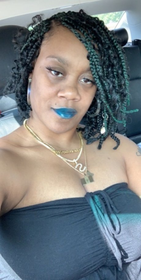 Phenix onlyfans leaks nudes