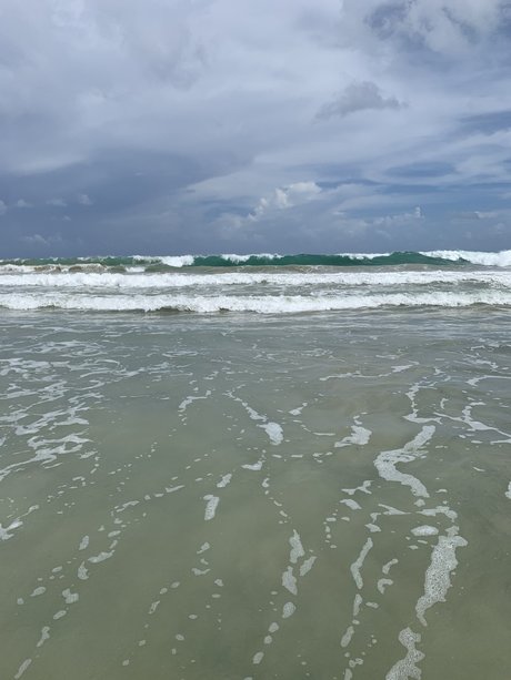 Phenix nudes onlyfans leak