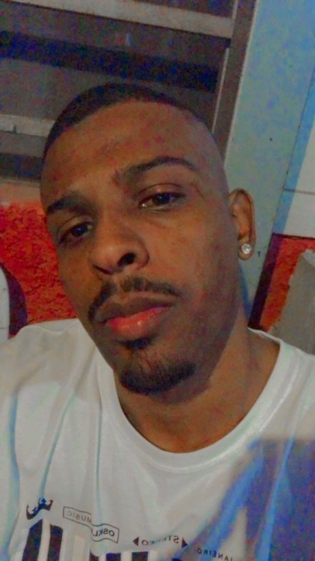 Felipe Silva xxx onlyfans