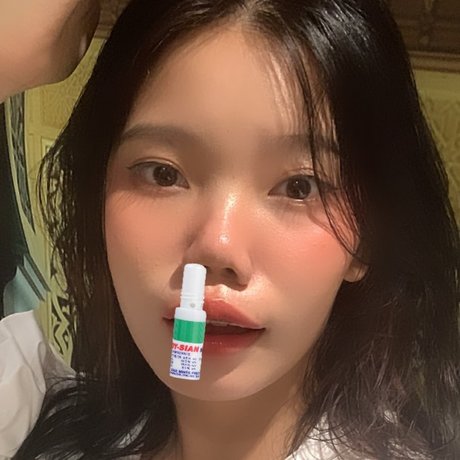 phearypie onlyfans leaked naked