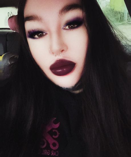 Pheadra onlyfans full