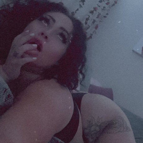 Sophie Valentine_ onlyfans for free