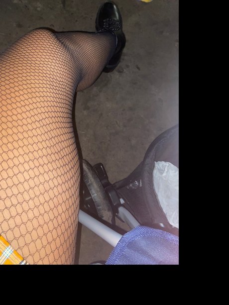 Phatty Cakez porn leaked onlyfans