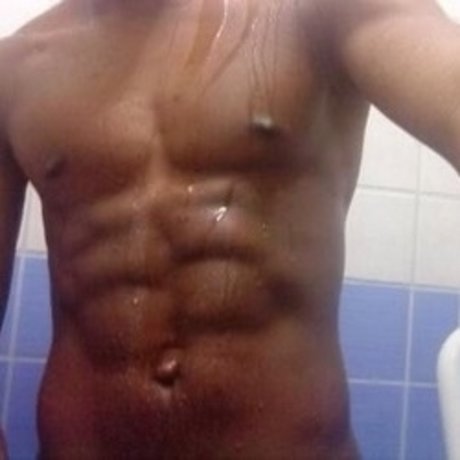 Phatty only fans sex