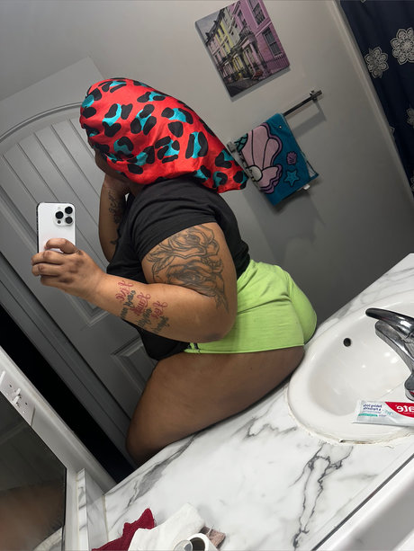 Come Play W Me_ leaked onlyfans sex tape