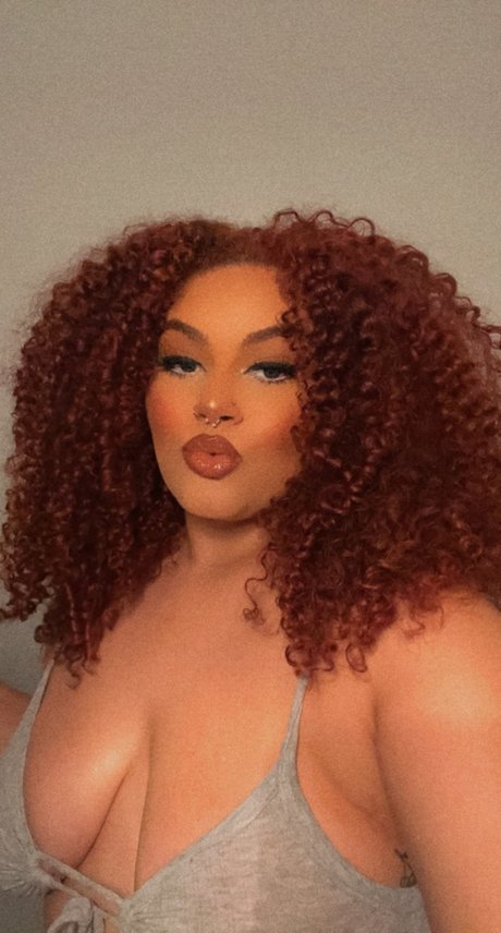 Malon onlyfans photo