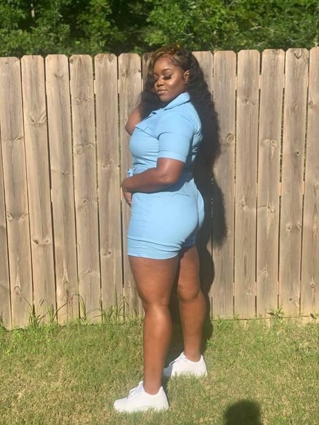 PhatMama_ nude onlyfans leak