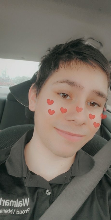 Brian_ onlyfans leaked naked