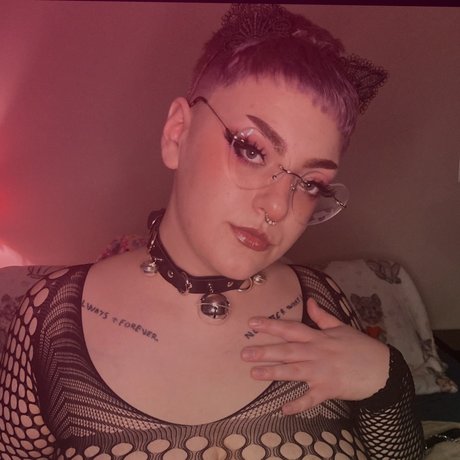 Phat Wednesday Winnie_ porn onlyfans