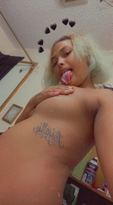 Phat Phat onlyfans porn