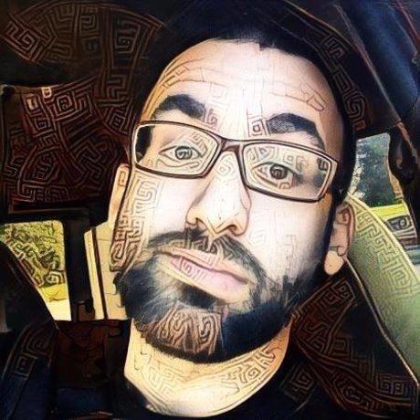 Charlie Pharmakos nude on onlyfans