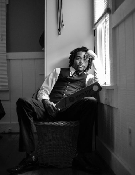 Pharaoh Spanks leaked only fans porn