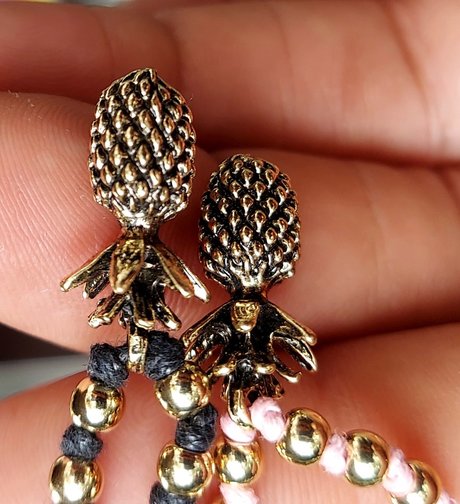 Pharaoh s Harem nudes only fans