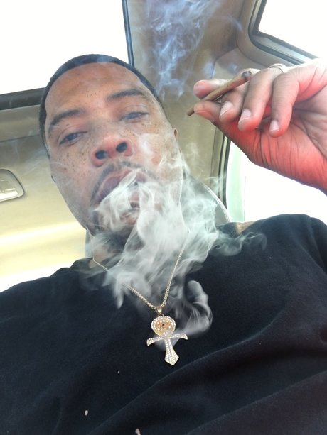 Pharaohdemarakhty onlyfans naked leaks