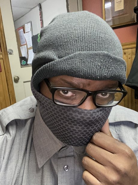 PharaohDrogo 716 only fans leaked