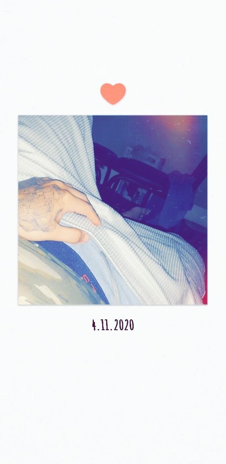 Phantomthe8 onlyfans uncensored