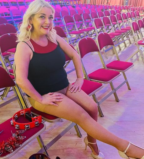 PhannieFans sex onlyfans