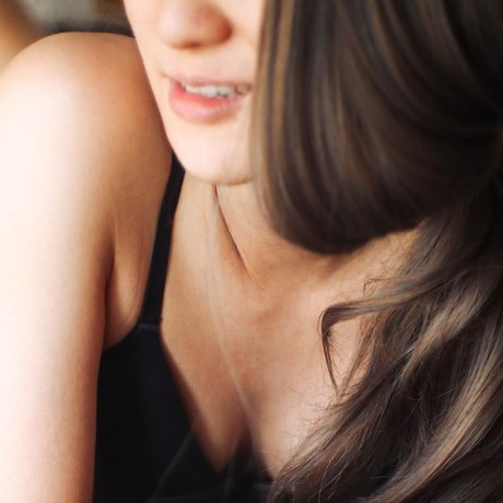 Stephanie Chan free onlyfans porn