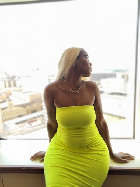 Nokachino naked onlyfans