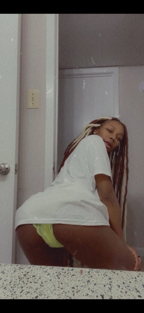 Phatts_ porn onlyfans