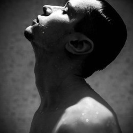 Antony Nazarov only fans nude leaks