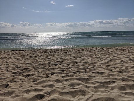 PGHOtter310 feet onlyfans