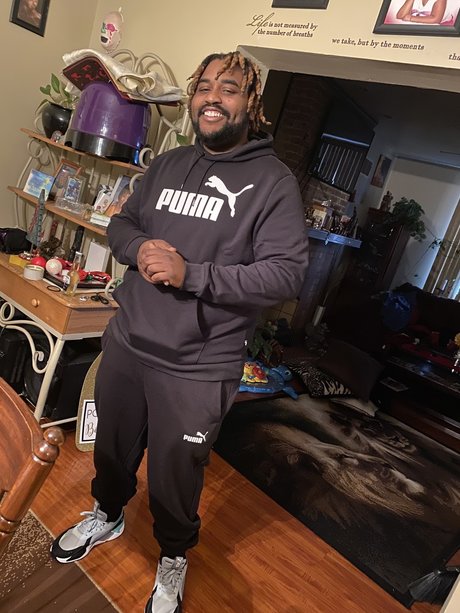 Bigsexy412 xxx only fans