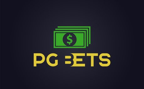 PG Bets only fans naked