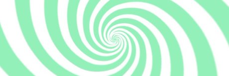 5pencer onlyfans photo