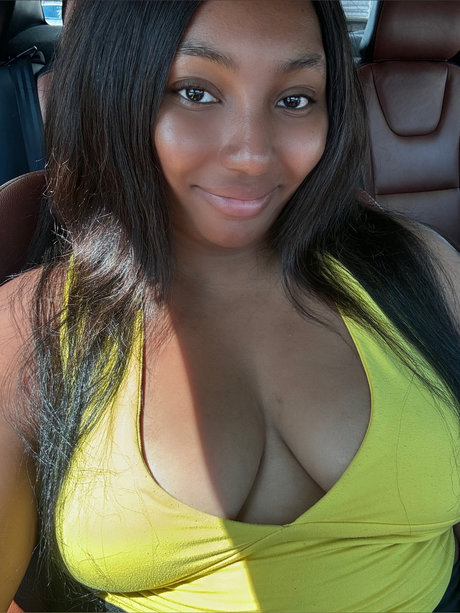 Peyton West onlyfans leaks.