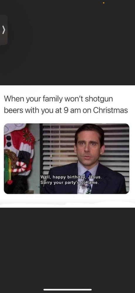 peyton buckowitz nudes onlyfans leak